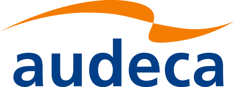 Audeca