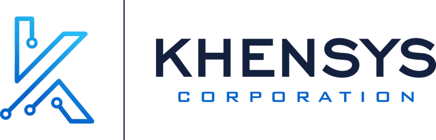 Khensys Corporation