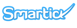 Smartick