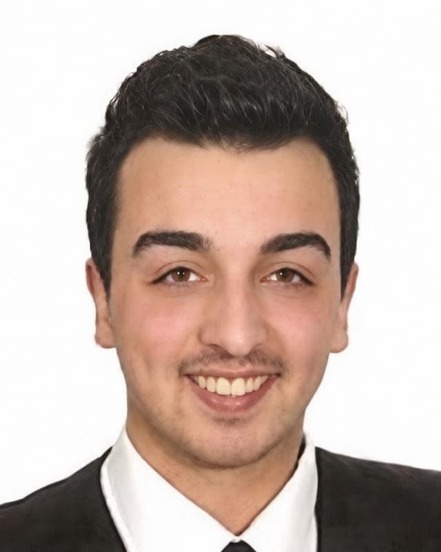 Eduard Marin, Investigador senior y jefe de equipo en Telefónica Research