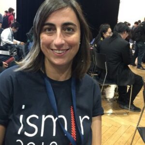 Máster ejecutivo - Instituto de Inteligencia Artificial