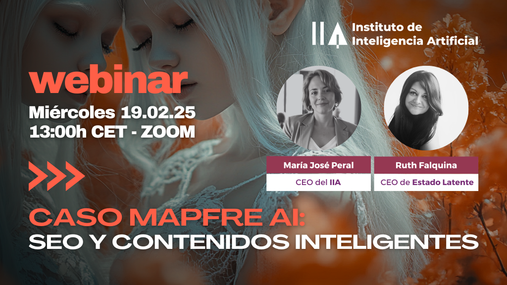 Webinar IIA