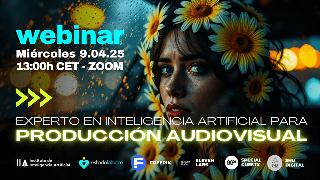 Webinar IIA